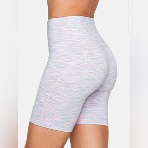 Outdoor Voices Super Bloom Freeform Short S